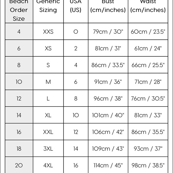 City Beach, Used “Axel Cord Jacket” (Never Worn) - Picture 6 of 6